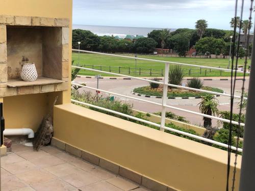 Resort Villa Gabala - carbon neutral hotel in Qutqashen