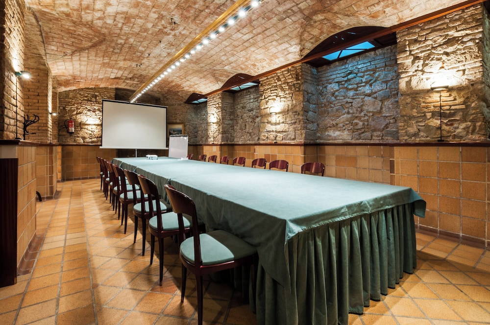 כנסים ואירועים