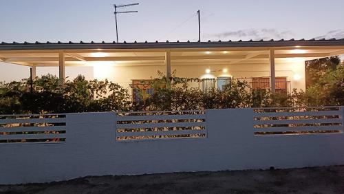 La Cahute - last minute hotel in Pontarlier