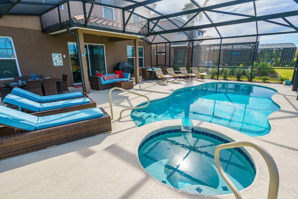5140oba solterra Resort - photo 20