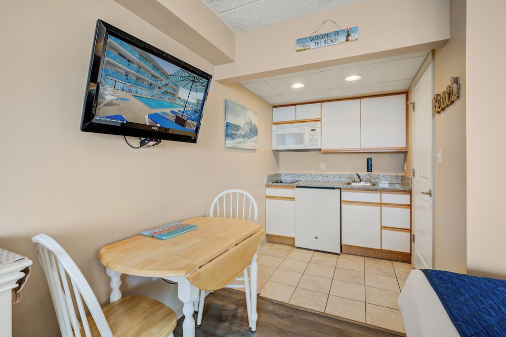 Ocean 7 - photo 145
