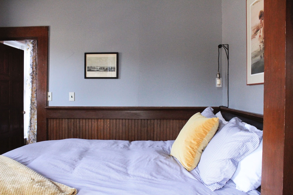 Shelburne Hotel - photo 42