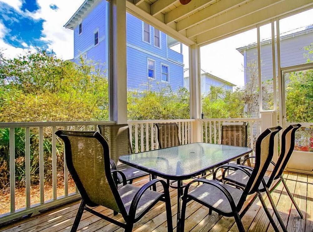 Amazing Place 1232960 - photo 23