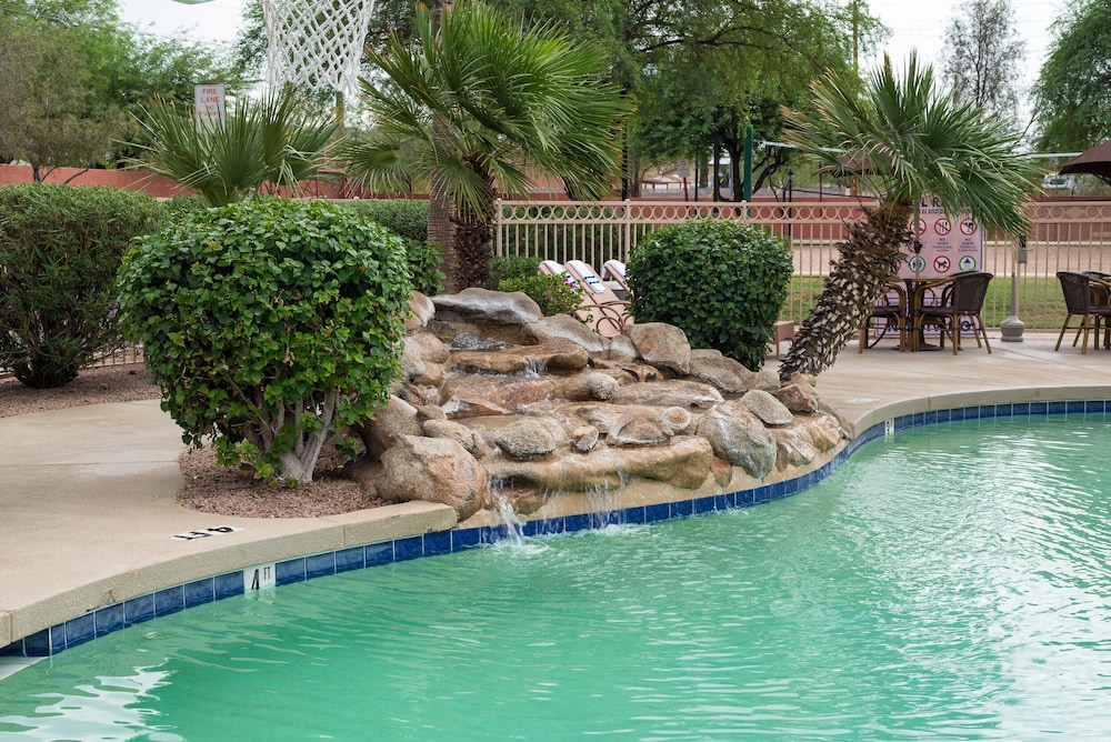 Westgate Painted Mountain Golf Resort - photo 9