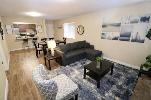 Two king Cozy & Comfy in El Paso, United States