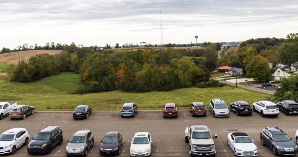 The Atlee Suites - photo 34