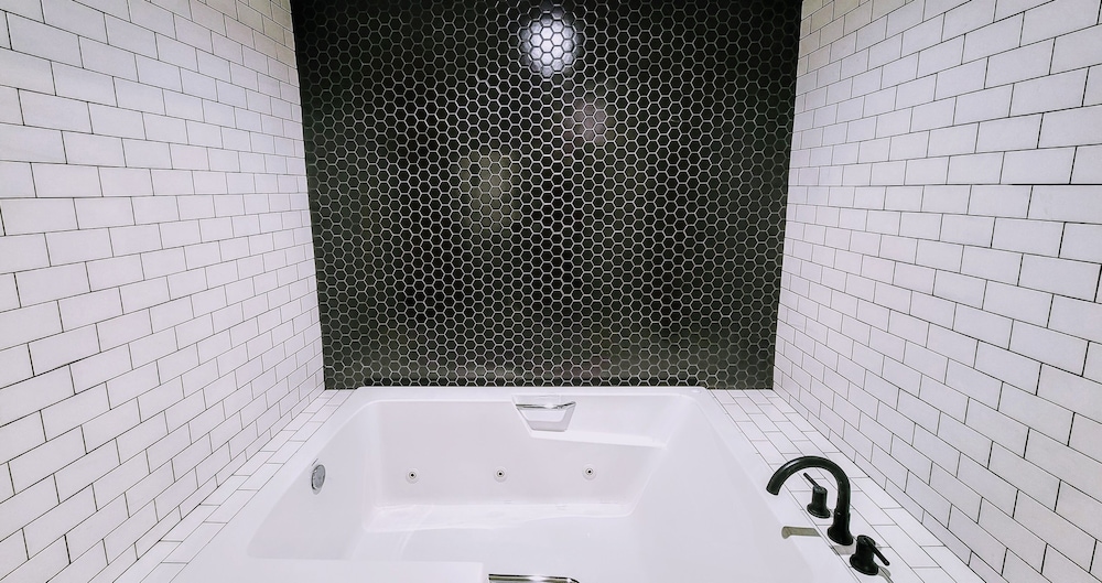 Bell Vista Motel - photo 13