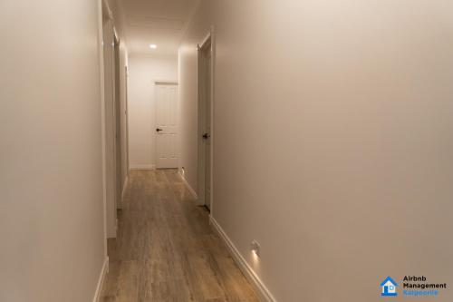 Luxury Desert Paradise in Kalgoorlie, Australia