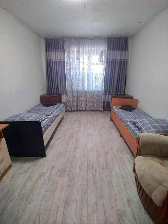 S Udobnym Raspolozheniem Flat 22255503 — Karasuk