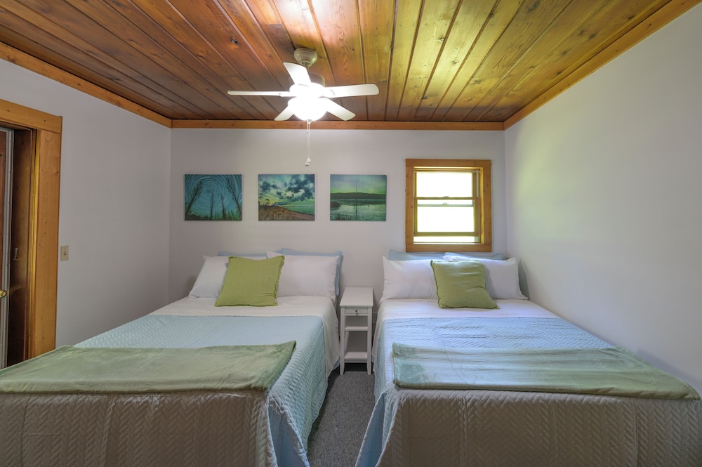 Dune Climb Inn - photo 13