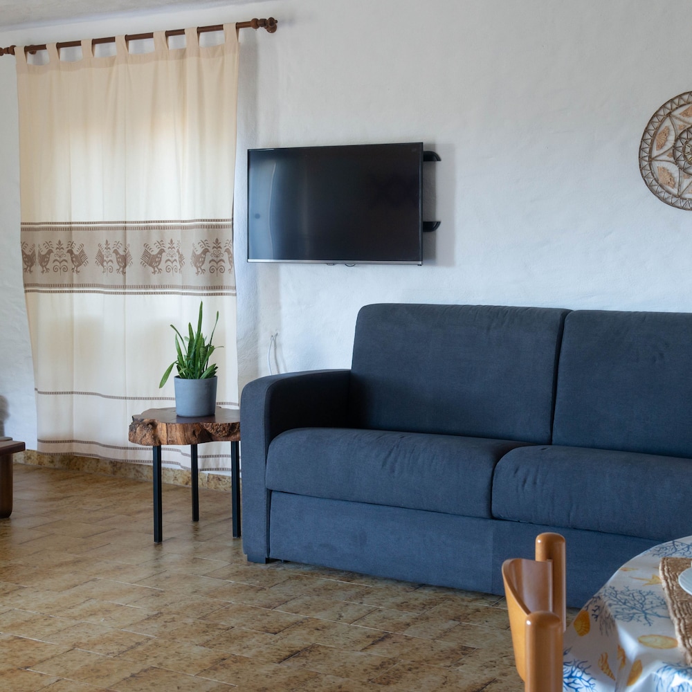 Jinxi Select Hotel - carbon neutral hotel in Dingxi