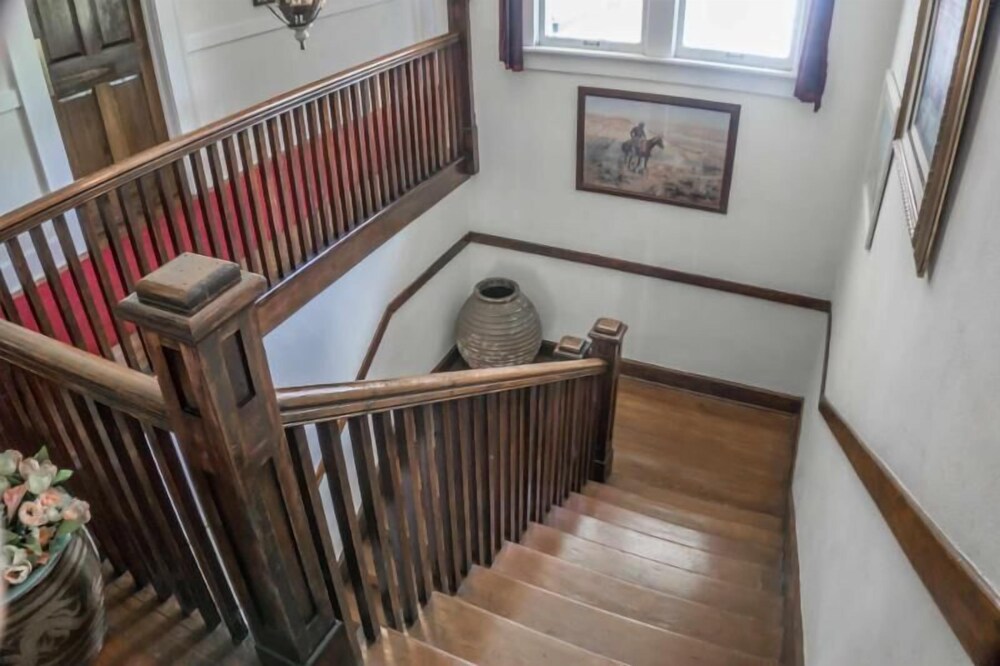Putnam Lodge Hotel and Spa - photo 43