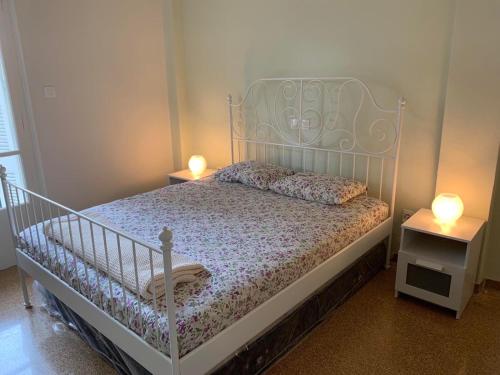 Lillian s House — 4-Star Luxury Hotel in Athens, Greece