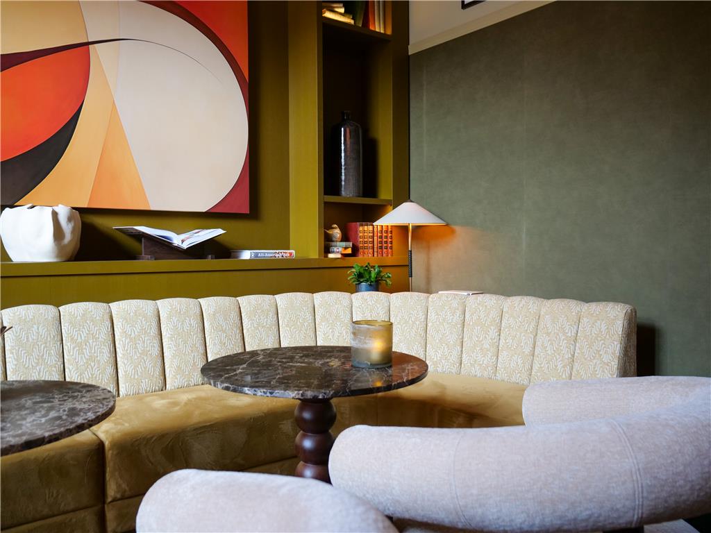 Best Western Plus Grand Hotel