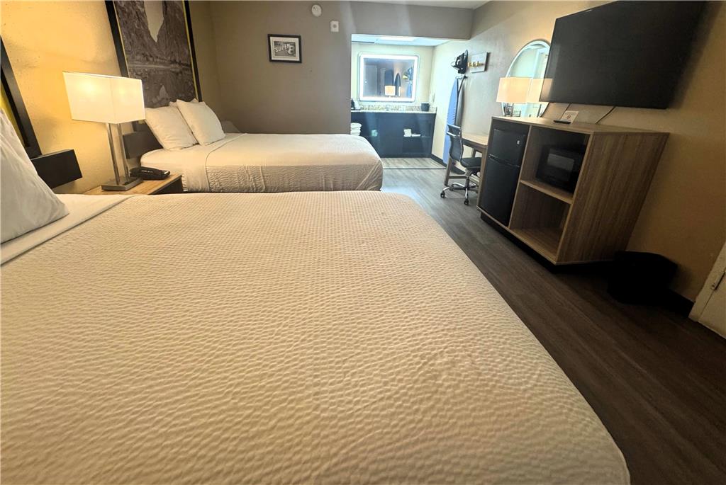 Super 8 by Wyndham Corpus Christi Airport - photo 29