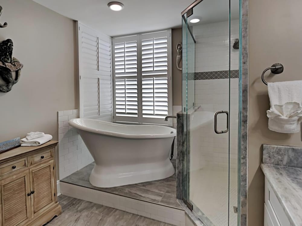 Beach Colony Towers by Southern Vacation Rentals - photo 141