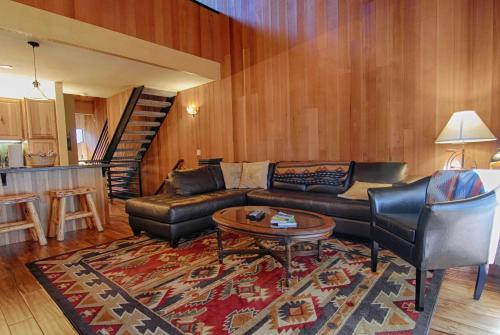 Bed N Bliss — 4-Star Luxury Hotel in Kings Beach, United States