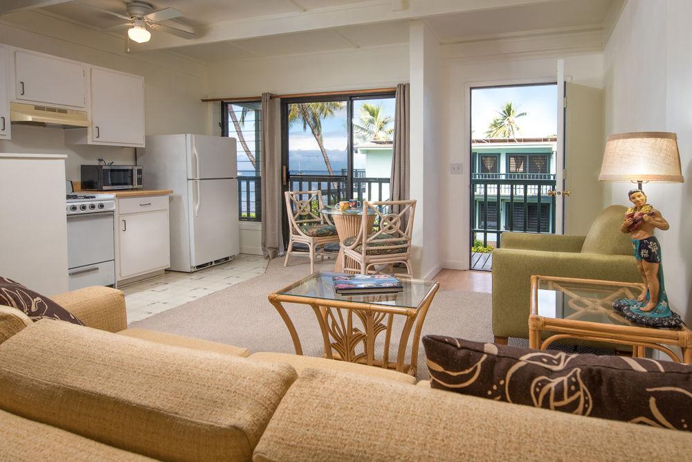 The Makai Inn - photo 19