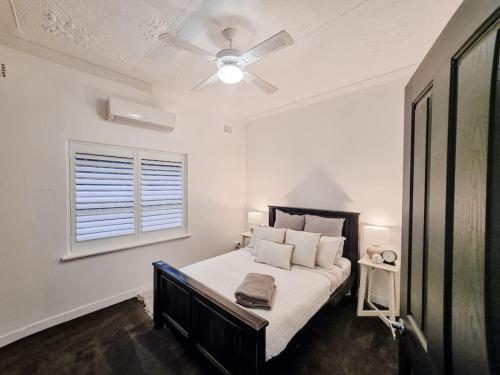 Peters Rest Central Wagga in Wagga Wagga, Australia