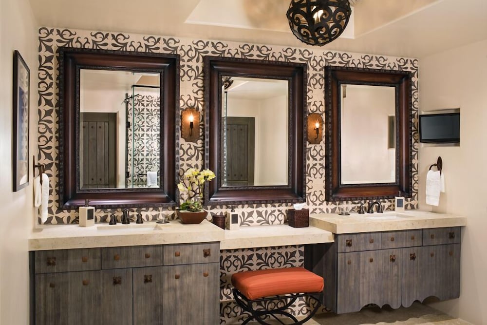 Rancho Valencia Resort and Spa - photo 15