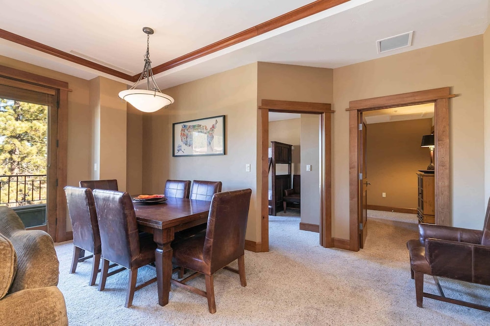 Northstar California Resort by East West Hospitality - photo 298