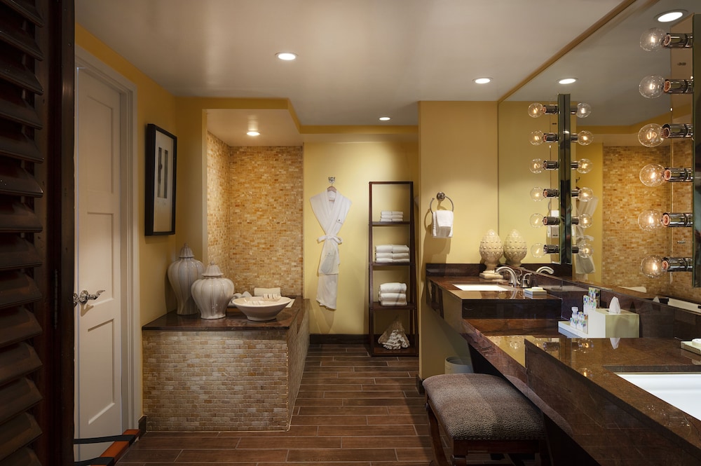The Kahala Hotel & Resort - photo 72