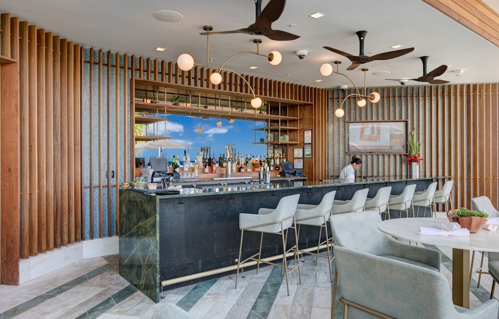 The Ritz Carlton Residences by Real Select Vacation - photo 138