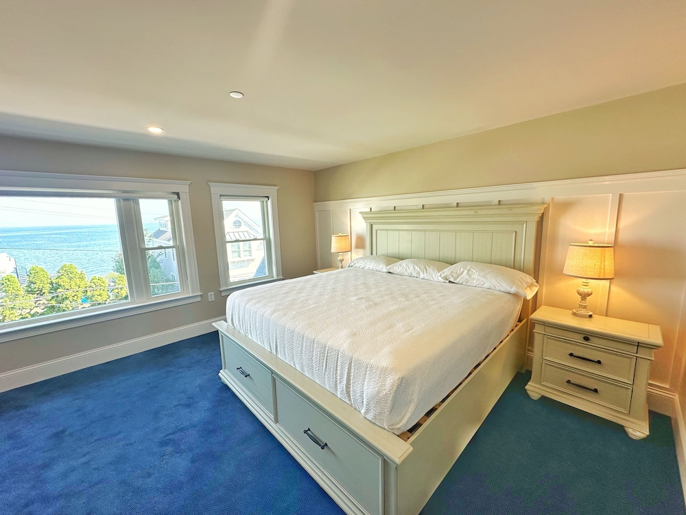 The Winthrop Arms Hotel And Restaurant - photo 26