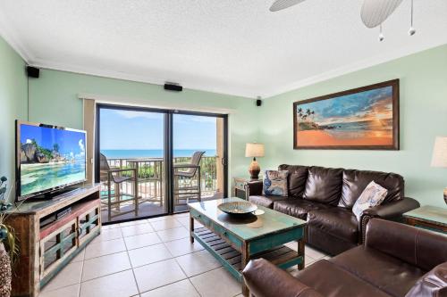 Canaveral Towers 401 - photo 102