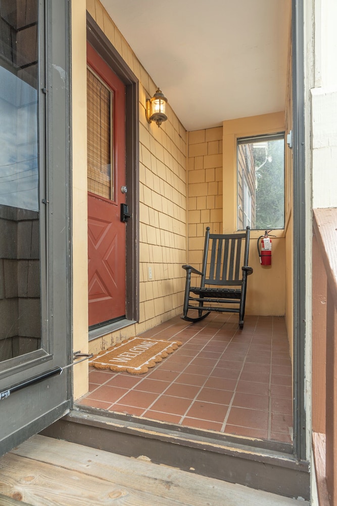 Ridgeway Inn - photo 93
