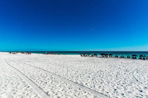 Augusta 552 Sand Dollar Links - photo 45