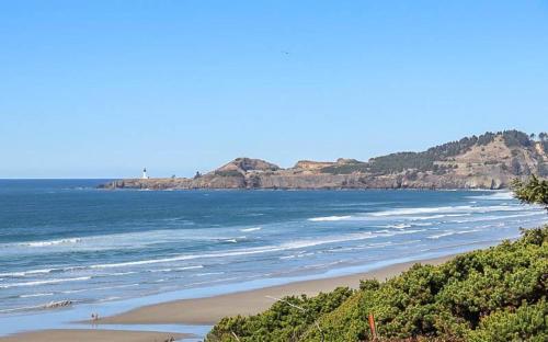 Somewhere at the Beach - photo 13