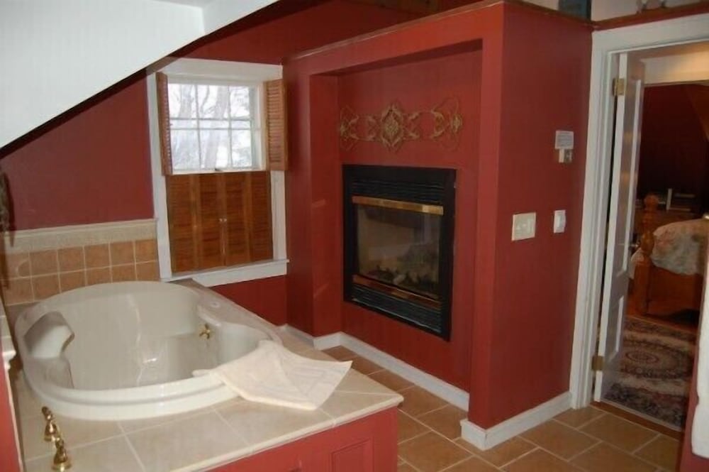 Arlington Inn - photo 55