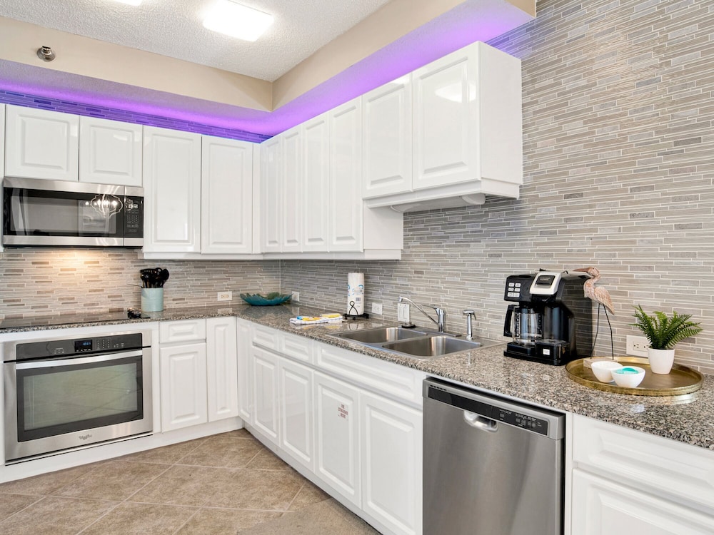Beach Colony Towers by Southern Vacation Rentals - photo 71