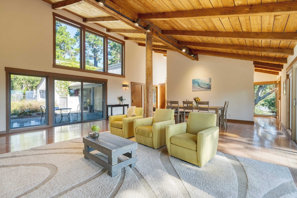 Serene Crest by Avantstay A Design Near Beaches - photo 33
