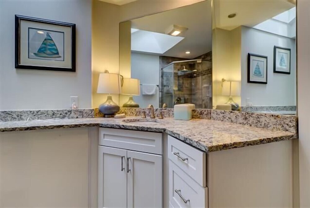 2447 Inland Harbour at the Sea Pines Resort - photo 12