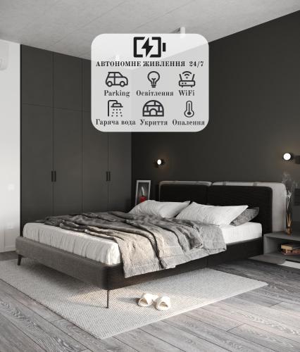 Nessie Golf Hotel — hotel in Sestroretsk