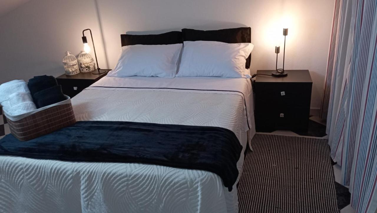 Zawaiaroom - carbon neutral hotel in Lagos