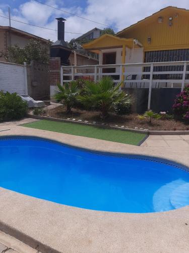 Kap - carbon neutral hotel in Anamur