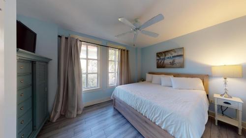 Market Street Inn 434 - photo 13