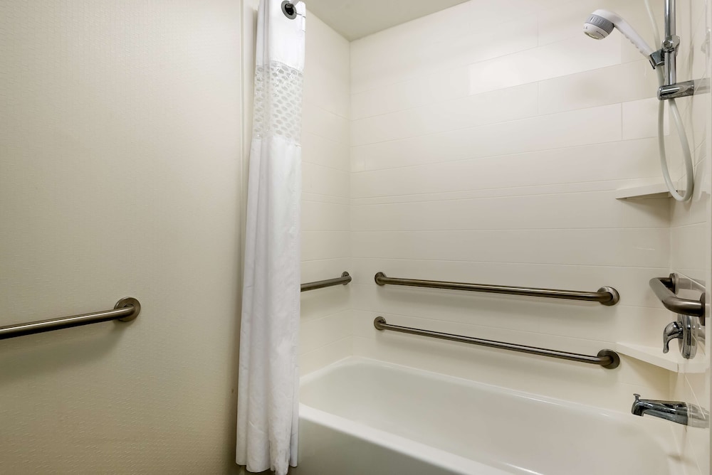 Hampton Inn Myrtle Beach West - photo 25