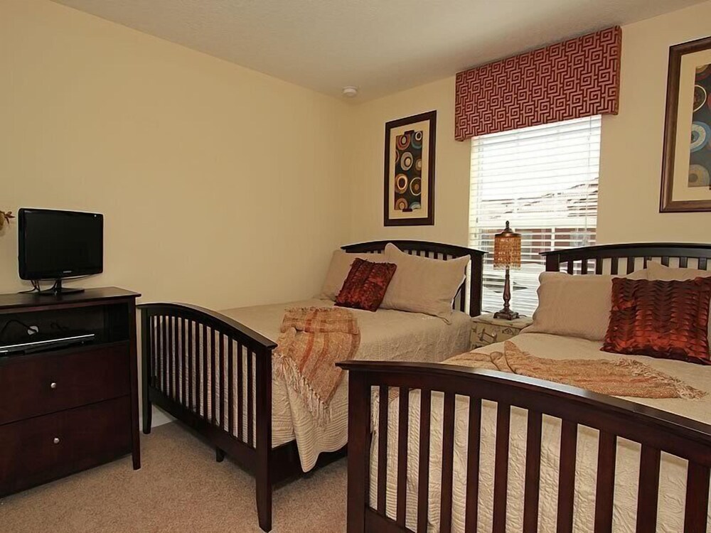 8974 California Palm Road - photo 5