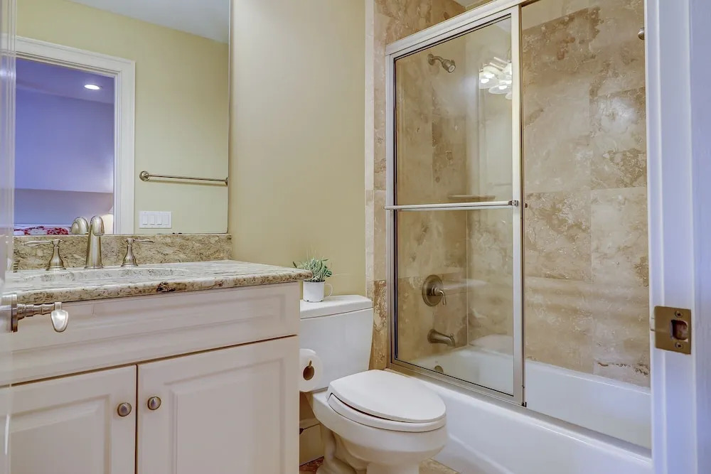 7 Guscio Way - photo 10