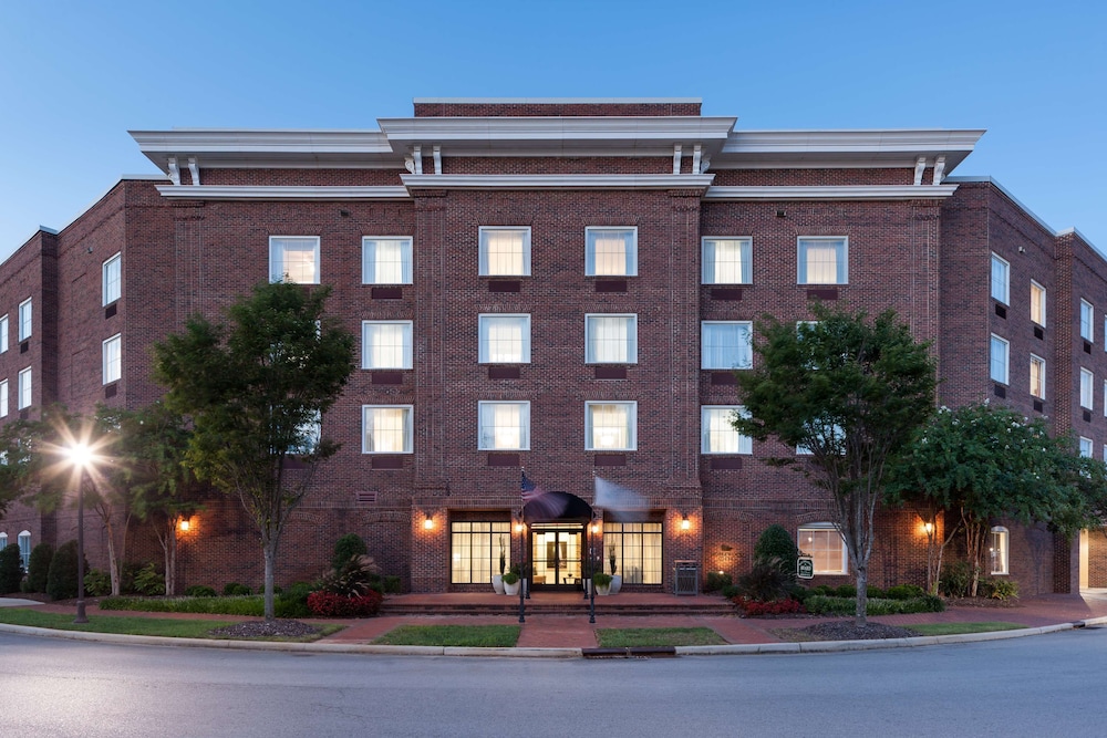 Homewood Suites by Hilton HuntsvilleVillage of Providence - featured photo