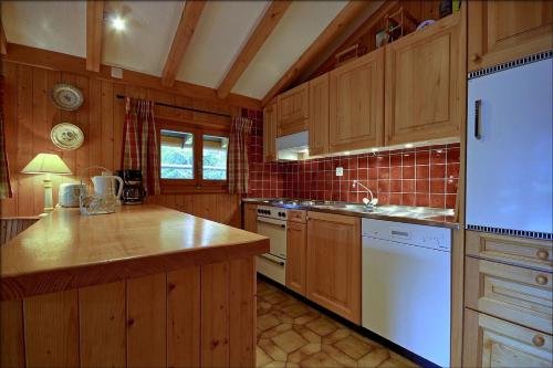 Juliette — Verbier — photo 3
