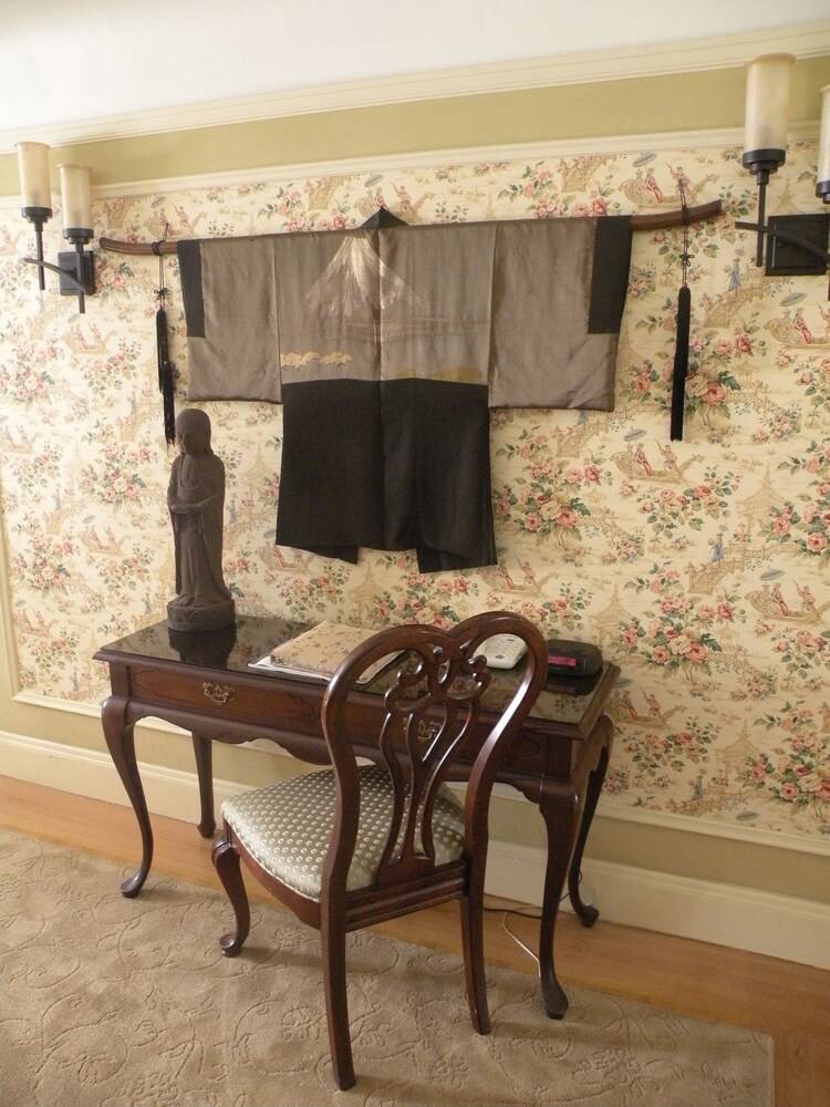 Jackson Court - photo 19