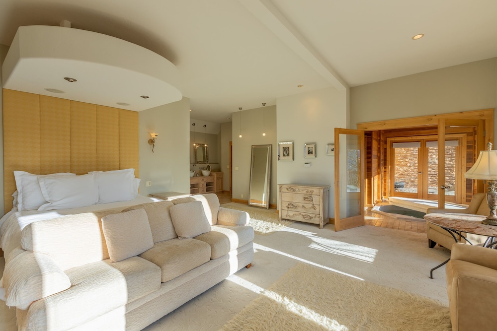 Nordic Inn - photo 29