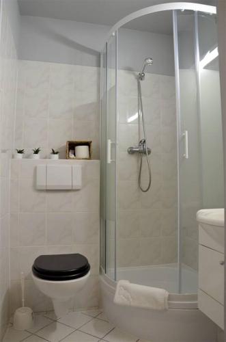 Hotel Szablewski - carbon neutral hotel in Mosina