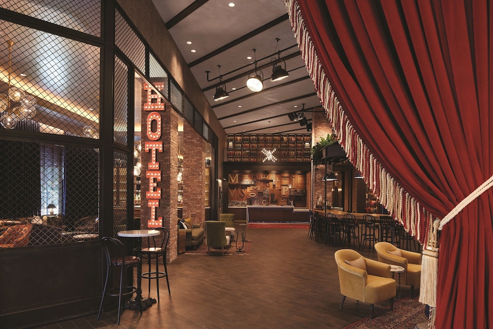 MGM Springfield - photo 2