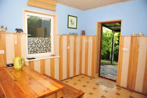 Usadba Paulinka — Charnawchytsy — photo 2